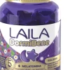 Laila Dormibene Integratore Alimentare 60 gommose