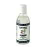 L'AMANDE BAGNOSCHIUMA PH NEUTRO 500 ML