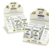 L'AMANDE CREMA MANI OLIO MANDORLE 75 ML