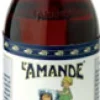 L'AMANDE OLIO MANDORLE PROFUMATO 250 ML