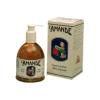 L'AMANDE SAPONE INTIMO 100% VEGETALE