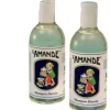 L'AMANDE SHAMPOO DOCCIA 250 ML