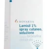 LAMISIL SPRAY CUTANEO FLACONE 30 ML 1%