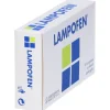 Lampofen 14 Compresse
