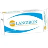 LANGIRON