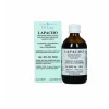 LAPACHO TINTURA MADRE 50 ML
