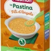 La Pastina Fili d'Angelo 300 grammi