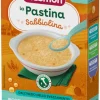La Pastina Plasmon Sabbiolina 300 grammi