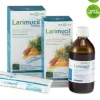 LARIMUCIL TOSSE SCIROPPO ADULTI 16 BUSTINE