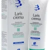 Laris Crema Antisudore tubetto da 75 ml