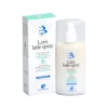 Laris Latte Spray Deodorante 100 ml