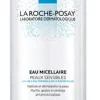 La Roche Posay Acqua Micellare Pelli Sensibili 400 ml
