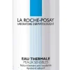 La Roche Posay Acqua Termale flacone da 150 ml