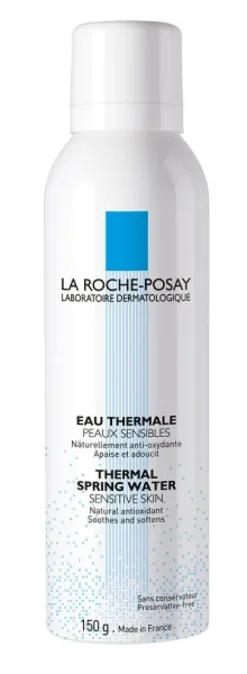 La Roche Posay Acqua Termale flacone da 150 ml