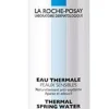 La Roche Posay Acqua Termale 300 ml