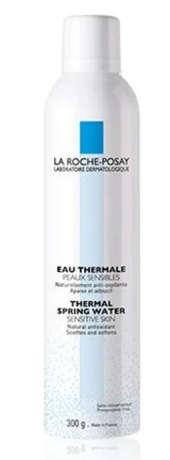 La Roche Posay Acqua Termale 300 ml