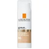 La Roche Posay Anthelios Age Correct crema CC quotidiana 50 ml