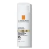La Roche Posay Anthelios Age Correct Crema Quotidiana Spf 50