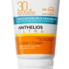 La Roche Posay Anthelios Crema protezione sole SPF 30