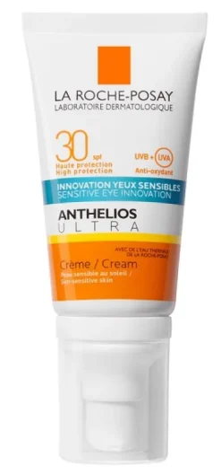 La Roche Posay Anthelios Crema protezione sole SPF 30