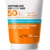 La Roche Posay Anthelios Crema Idrante SPF 50+
