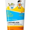 La Roche Posay Anthelios Dermo Pediatrics Latte 50