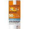 La Roche Posay Anthelios Dermo Pediatrics Aerosol Invisible 50