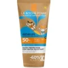La Roche Posay Anthelios Dermo Ped Wetskin 50