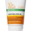 La Roche Posay Anthelios Gel Crema senza profumo SPF 50