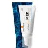 La Roche Posay Anthelios 100 KA+ Med 50 ml
