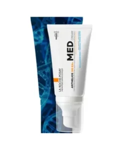 La Roche Posay Anthelios 100 KA+ Med 50 ml