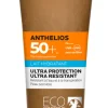 La Roche Posay Anthelios Latte SPF 50 tubo da 250 ml