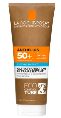 La Roche Posay Anthelios Latte SPF 50 tubo da 250 ml