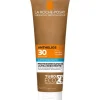 La Roche Posay Anthelios Latte SPF 30 tubo da 250 ml