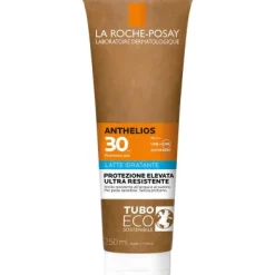 La Roche Posay Anthelios Latte SPF 30 tubo da 250 ml