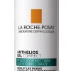 La Roche Posay Anthelios Oil Correct Olio Solare Spf 50+ 50 ml