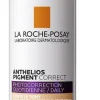 La Roche Posay Anthelios Pigment Correct 50+ Light 50 ml