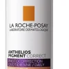 La Roche Posay Anthelios Pigment Correct Medium Spf 50+ 50 ml