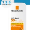 La Roche Posay Anthelios Shaka Ultra Fluido SPF 30 50 ml