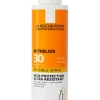 La Roche Posay Anthelios Spray Invisible SPF 30 flacone 200 ml