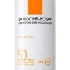 La Roche Posay Anthelios Spray Invisible viso SPF 50 200 ml