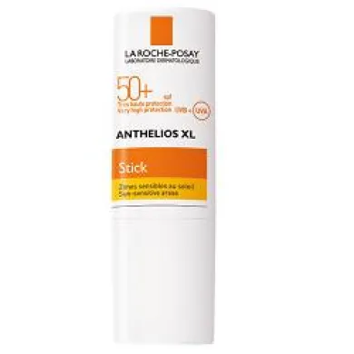 La Roche Posay Anthelios Stick Zone Sensibili SPF 50