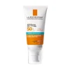 La Roche Posay Anthelios UVMune 400 Spf 50+