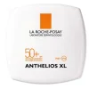 La Roche Posay Anthelios XL 02 Compatto Dore Spf 50