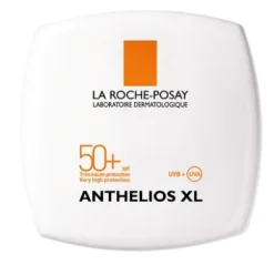 La Roche Posay Anthelios XL 02 Compatto Dore Spf 50
