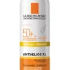 La Roche Posay Anthelios XL Spray Corpo Invisibile 50+ spf 200ml