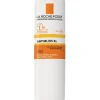 La Roche Posay Anthelios XL Stick Labbra SPF 50