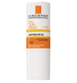 La Roche Posay Anthelios XL Stick Labbra SPF 50