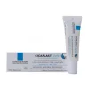 La Roche Posay Cicaplast Balsamo Labbra 7,5 ml