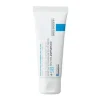 La Roche Posay Cicaplast Baume B5+ balsamo 40 ml